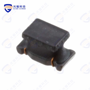 2.2UH IND 140MA 700MOHM LQH31MN2R2J03L FIXED