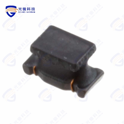 LQH31HNR21J03L《FIXED IND 215NH 520MA 110MOHM SM》