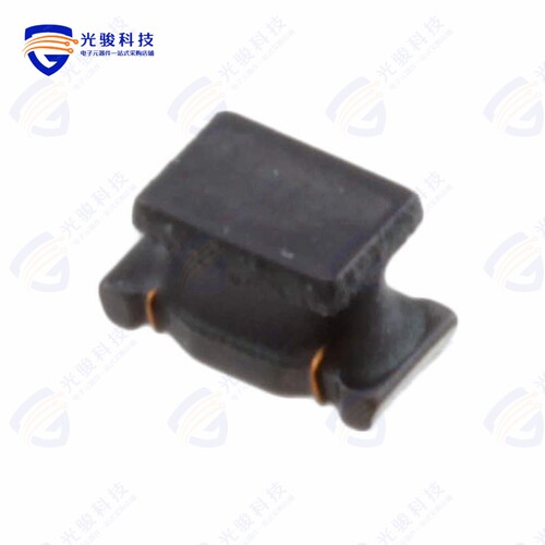 LQH31HNR88K03L《FIXED IND 880NH 180MA 860MOHM SM》