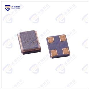 9PF TZ1269DA晶体 40MHZ CRYSTAL SMD 振荡器