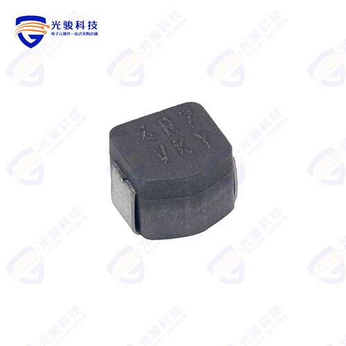 MPLCV0654L330《FIXED IND 33UH 2.6A 140 MOHM SMD》