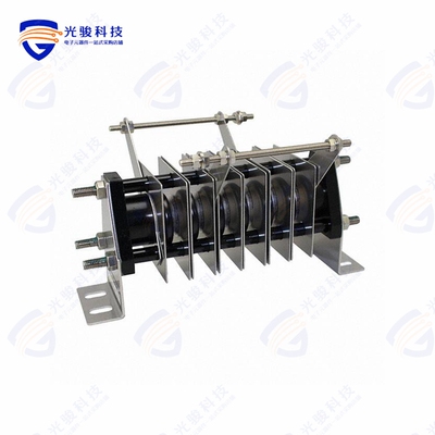 ERZ-U23JP112《SINGLETRANSIENT/SURGE ABSORBERS1》