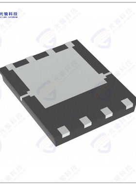 RJK03M1DPA-00#J5A晶体管MOSFET N-CH 30V 50A 8WPAK