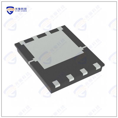 RJK03M1DPA-00#J5A晶体管MOSFET N-CH 30V 50A 8WPAK