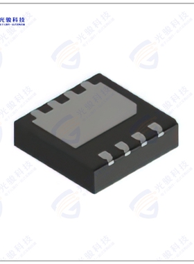 MCGWF45P04HE3-TP晶体管POWER MOSFET