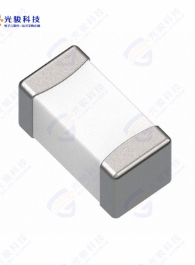 744786147A《FIXED IND 47NH 400MA 700MOHM SMD》