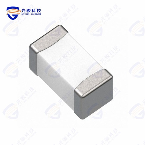 744786222A《FIXED IND 220NH 200MA 2.4OHM SMD》