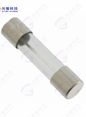 0SFE014.V《FUSE GLASS 14A 32VAC/VDC》
