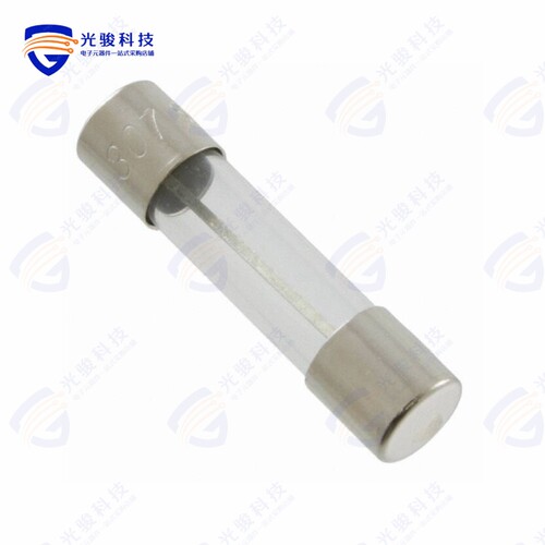 0SFE014.V《FUSE GLASS 14A 32VAC/VDC》