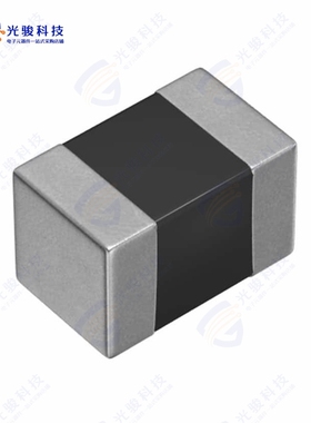 MLF2012E6R8KTD25《FIXED IND 6.8UH 15MA 650MOHM SMD》