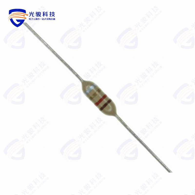 8230-22-RC《FIXED IND 1.2UH 825MA 180MOHM TH》