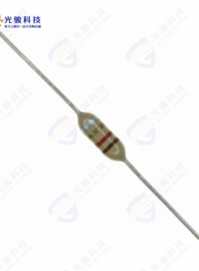 8230-22-RC《FIXED IND 1.2UH 825MA 180MOHM TH》