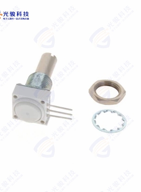 14910F0GJSX10251KA《POT CERMET ELEMENT》