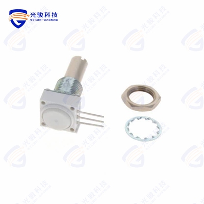 14910F0GJSX10251KA《POT CERMET ELEMENT》