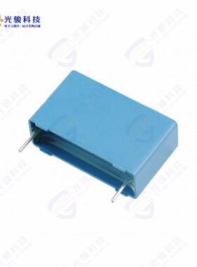 B32934A3684M000《CAP FILM 0.68UF 20% 305VAC RAD》