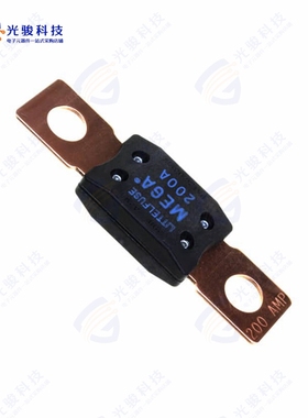 0298250.ZXA《FUSE AUTO 250A 32VDC AUTO LINK》