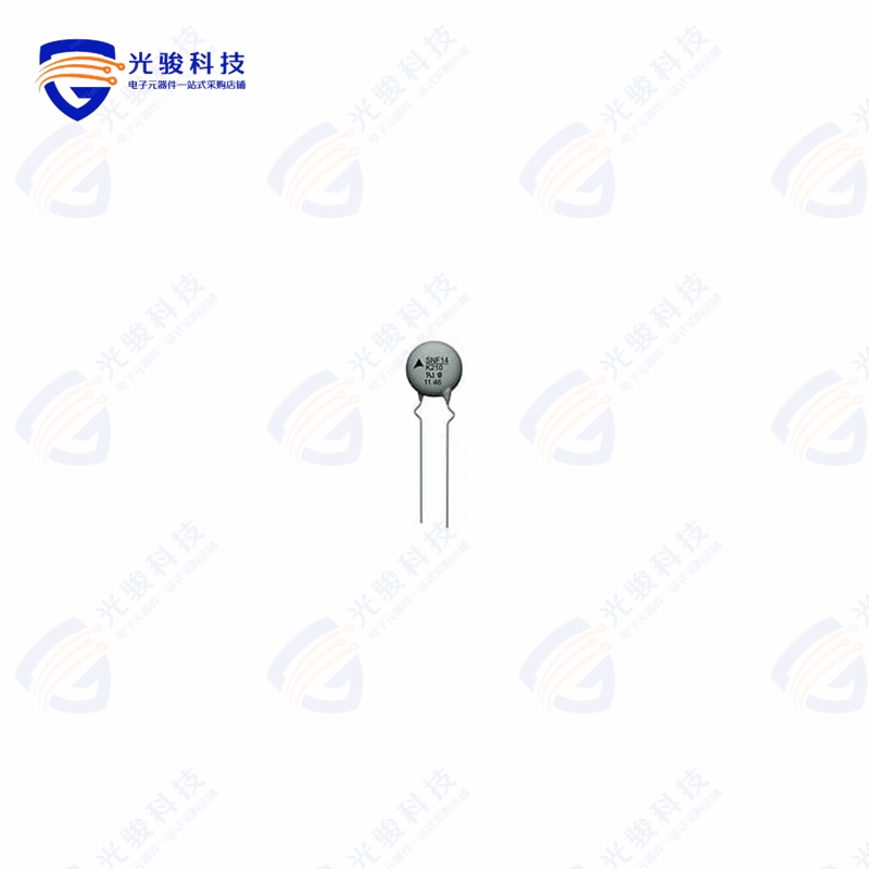 B72214U2421K502《14MM, 420VAC, 10% ADVANCED, 125D》