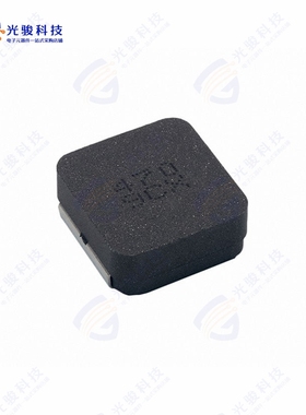 MPXV1D0630L150《FIXED IND 15UH 3.3A 130.2MOHM SM》