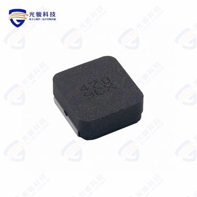 MPXV1D0630LR22《FIXED IND 220NH 23.3A 2.6MOHM SM》