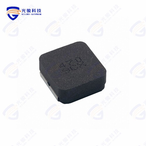 MPXV1D0530LR68《FIXED IND 680NH 12.6A 8.2MOHM SM》