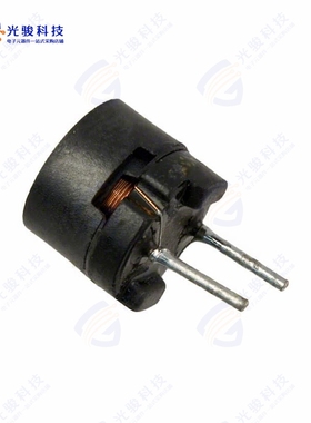 RL875S-392K-RC《FIXED IND 3.9MH 120MA 12.9OHM TH》