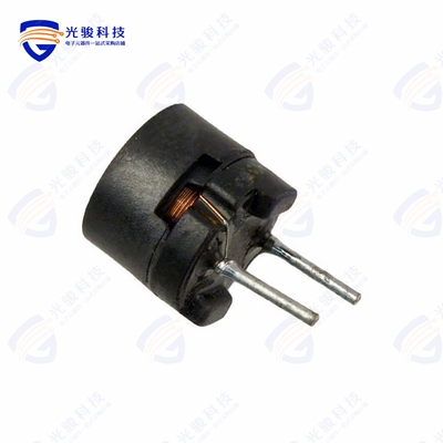 RL875S-101K-RC《FIXED IND 100UH 740MA 320MOHM TH》