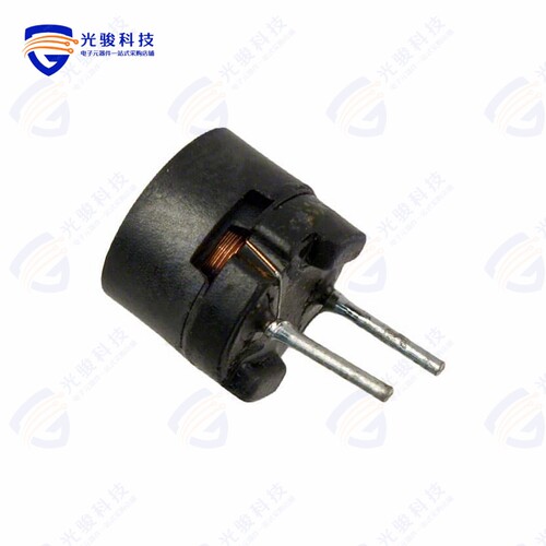 RL875S-100L-RC《FIXED IND 10UH 2.4A 60 MOHM TH》