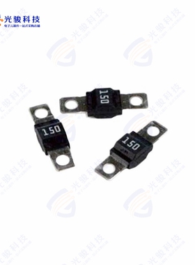 0498070.TXN《FUSE AUTO 70A 32VDC AUTO LINK》