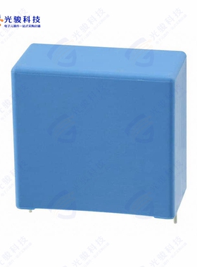 PHE845VR6680MR06L2《CAP FILM 0.68UF 20% 1.5KVDC RAD》