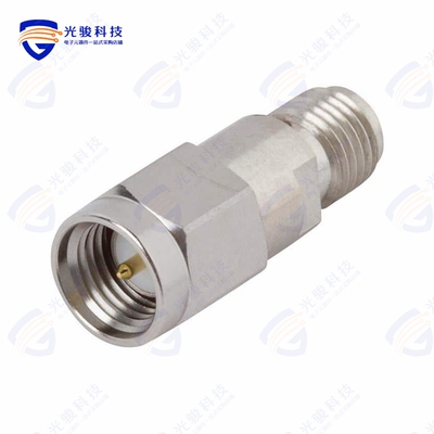 SF0929-6200-20《RF ATTENUATOR 20DB 50OHM SMA》