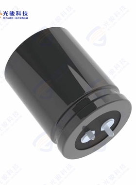 ESMQ251VSN182MA45S《CAP ALUM 1800UF 20% 250V SNAP》