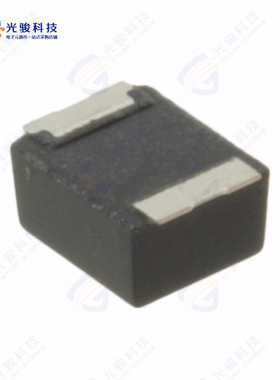 2TPSF270M6E《CAP TANT POLY 270UF 2V 1411》