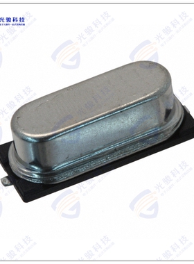 16868晶体 振荡器 CRYSTAL 6.612813MHZ SMD