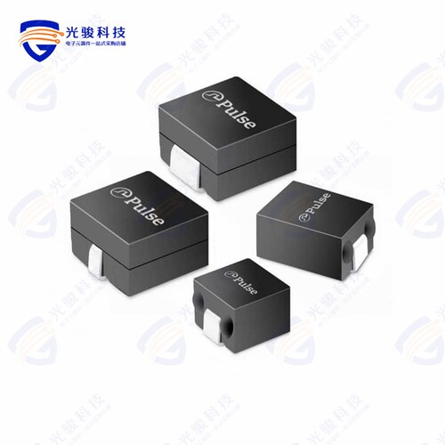 PA4059.550HLT《FIXED IND 55NH 35A 0.2 MOHM SMD》