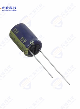 EEU-FK0J123S《CAP ALUM 12000UF 20% 6.3V RAD TH》