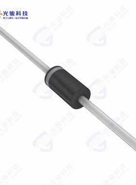 P4KE39CAHE3/54《TVS DIODE 33.3VWM 53.9VC DO204AL》