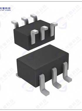 RN2909,LF(CT晶体管PNPX2 BRT Q1BSR47KOHM Q1BER22KOH