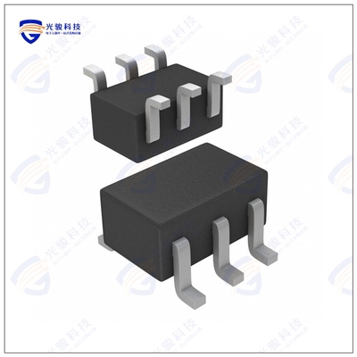 RN2908,LF(CT晶体管PNPX2 BRT Q1BSR22KOHM Q1BER47KOH