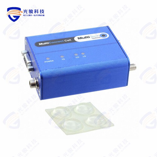 MTC-EV3-B01-N3《MODEM EV-DO RS-232 VERIZON》