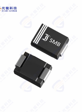 Z2SMB33《ZENERDIODE,SMB,33V,2W,5%》