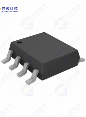 TP89R103NL,LQ《MOSFET N CH 30V 15A 8SOP》