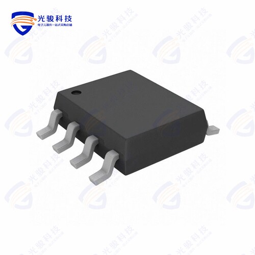 TPC8134,LQ(S《MOSFET P-CH 40V 5A 8SOP》