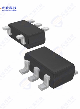 MAADSS0008TR-3000《RF ATTENUATOR 15DB 50OHM SC74A》