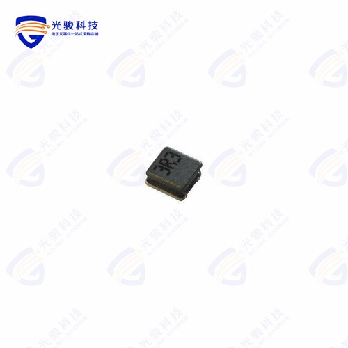 CTLVC4012F-2R2M《2.2UH SMD POWER INDUCTOR》