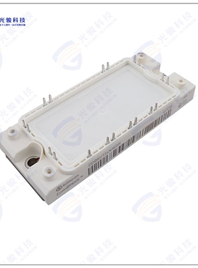 DDB6U134N16RRBPSA1晶体管LOW POWER ECONO AG-ECONO2B-211