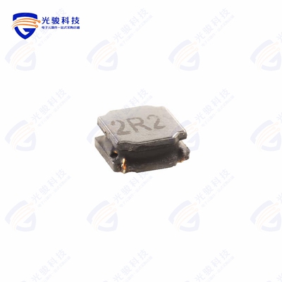 PCIA47-1R5N-RC《1.5uH +/-30% Shielded Power Chip》