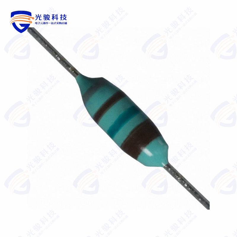 8230-72-RC《FIXED IND 150UH 85MA 15 OHM TH》