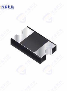 CD214B-FS2J《DIO RECT VRRM 600V 2A SMB》