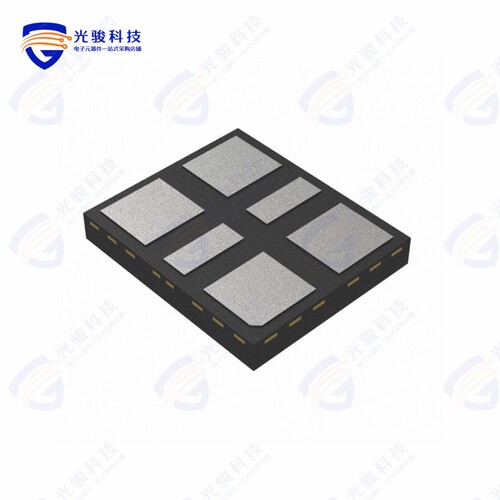 TBU-DF085-100-WH《SURGE SUPPRESSOR》