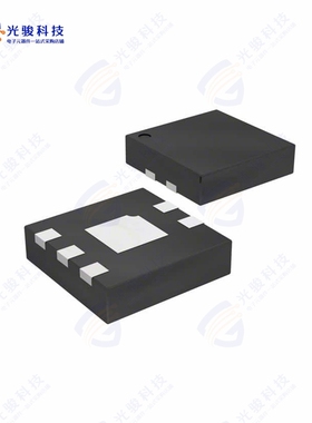 TCLAMP1202P.TGT《TVS DIODE 12VWM 25VC SLP2020P5》